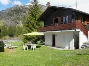 Apartment Cà Bias by Interhome